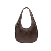 COACH Coach Coachtopia Alter Ego Crescent Shoulder Women's Bag