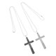 thumbnail image 1 of GOOHOCHY 2Ud Llave Para Batería Con Portátil De Rápida Y Accesorio De Collar Para Músicos, 1 of 8