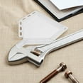thumbnail image 1 of CHICHUMID Portable Drain Pan For Ac Units White Plastic Drip Catcher Home Use, 1 of 7