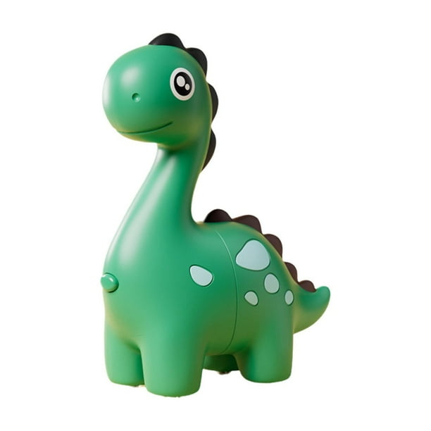Juguetes Para Niño Coche de juguete de dinosaurio de plástico y goma suave para niños, extensible, para niños de 3 años o más, regalo para niños. Juguetes Para Bebe 1 Año
