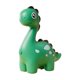 thumbnail image 2 of Childrens Plastic And Soft Rubber Dinosaur Gliding Toy Car Extendable 3 Years Old Plus Kids Gift, 2 of 6