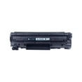 thumbnail image 2 of G&G Select HP CE278A New Compatible Black Toner Cartridge, 2 of 3