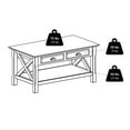 thumbnail image 3 of Table basse Xola, 40538, 3 of 9