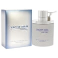 thumbnail image 3 of Perfume Myrurgia Yacht Man Metal Eau de Toilette para hombre, 100 ml, 3 of 6