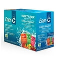 thumbnail image 2 of Ener-C - Variety Pack, 30 Sachets, 2 of 6