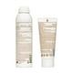 thumbnail image 2 of Protector solar Sun Bum Mineral SPF 30 en aerosol y loción SPF 50 2 veces, 2 of 7