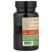 Deva Vegan Multivitamin & Mineral Iron Free Tiny Tablets 90 Tabs