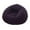 Brown, variant on Inflatable Lazy Sofa for Swimming Accessories Brown Flocking Inflatable Chair Lounger for Indoor Outdoor Relaxation Swim Gear