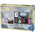 thumbnail image 3 of Magic: Silver Edition, 3 of 3