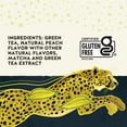 thumbnail image 5 of Celestial Seasonings High Caffeine Energy Green Tea Bags (12 Count), 5 of 9