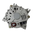 thumbnail image 2 of Alternator Fits select: 2002-2003 FORD F150, 2002-2004 FORD F250, 2 of 5