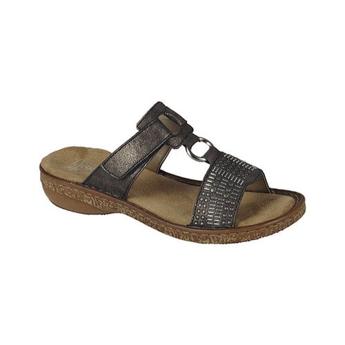 rieker antistress sandals