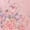 Pink, variant on 2PC Stitched Printed Silk Indian Suit, Shirt and Trouser, Medium Size, Pink - 209