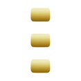 thumbnail image 1 of kurtrusly Plate For Car Phone Holder Universal Iron Sheet Disk Sticker Mount Mobile Phone Stand For Gold 3Set, 1 of 6
