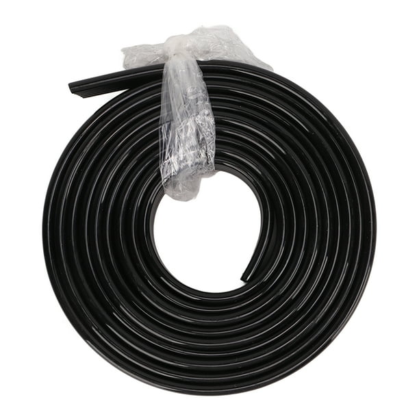 Tubo de tinta de línea, tubo de tinta Tubo de tinta de 6 líneas Tubo de tinta El mejor de su clase