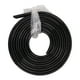 thumbnail image 4 of Tubo de tinta, tubo de tinta Impresora de 6 líneas Línea de tubo flexible Tubo de tinta Ultra sensible NikouMX herramienta, 4 of 8