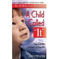 thumbnail image 1 of A Child Called "It", 1 of 1