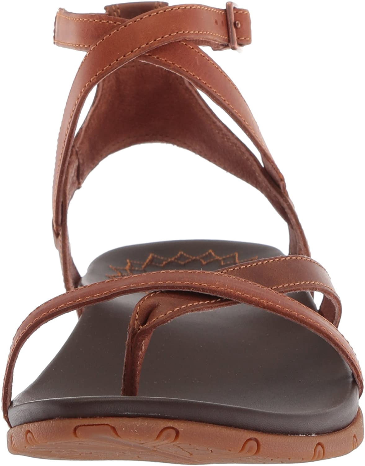 chaco juniper sandals