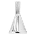 thumbnail image 1 of Burr Removing Tool,Deburring External Chamfer Tool Electric Drill Accessory Chamfering Device Sleek Aesthetic, 1 of 7