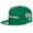 Green, variant on Jerseys Box Logo New Era Fitted Hat, from StockX