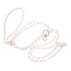 thumbnail image 1 of CRILSTYLEO Haltere De Para Ganado Con Resistencia Y Ajustable Para Mayor Durabilidad, 1 of 8