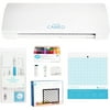 Silhouette Cameo 3 Vinyl Bundle