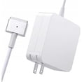 thumbnail image 5 of 85-WATT MAGSAFE 2 ADAPTER, 5 of 5