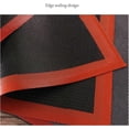 thumbnail image 3 of Silicone baking mat with holes, nonstick oven mat, baking liner, bakery kitchen utensils Style A, 3 of 5