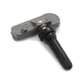 thumbnail image 4 of Tire Pressure Sensor 68464665AA 68464665AB 68313387AB for 3.0L 3.6L Tire Pressure Monitoring Systems, 4 of 5