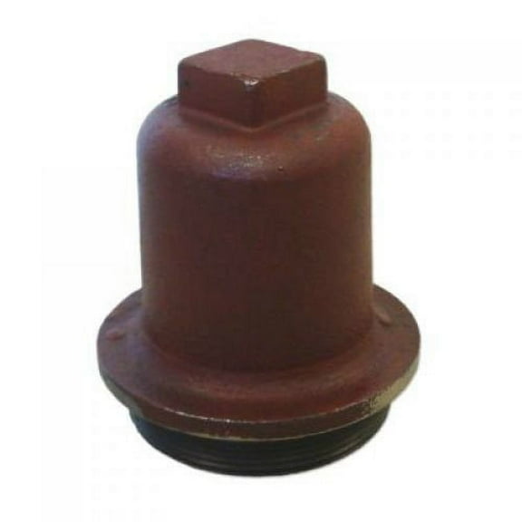 PTO Cap fits Massey Ferguson TE20 TEA20 TO20 TO30 181181M1 fits Ford NAA 2N 8N 9N 600 620 630 640 650 660 700 800 820 840 850 860 900 950 960 NCA726A