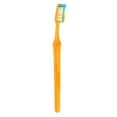 thumbnail image 2 of Reach Crystal Clean Firm Adult Toothbrush, 1 Each (Colors May Vary), 2 of 6