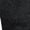 HEATHER CHARCOAL, variant on Instant Message - Aura Energy 67 - Women's French Terry Long Sleeve Pullover