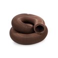 thumbnail image 5 of Camco 20 Ft Heavy Duty Rv Sewer Hose, 5 of 5