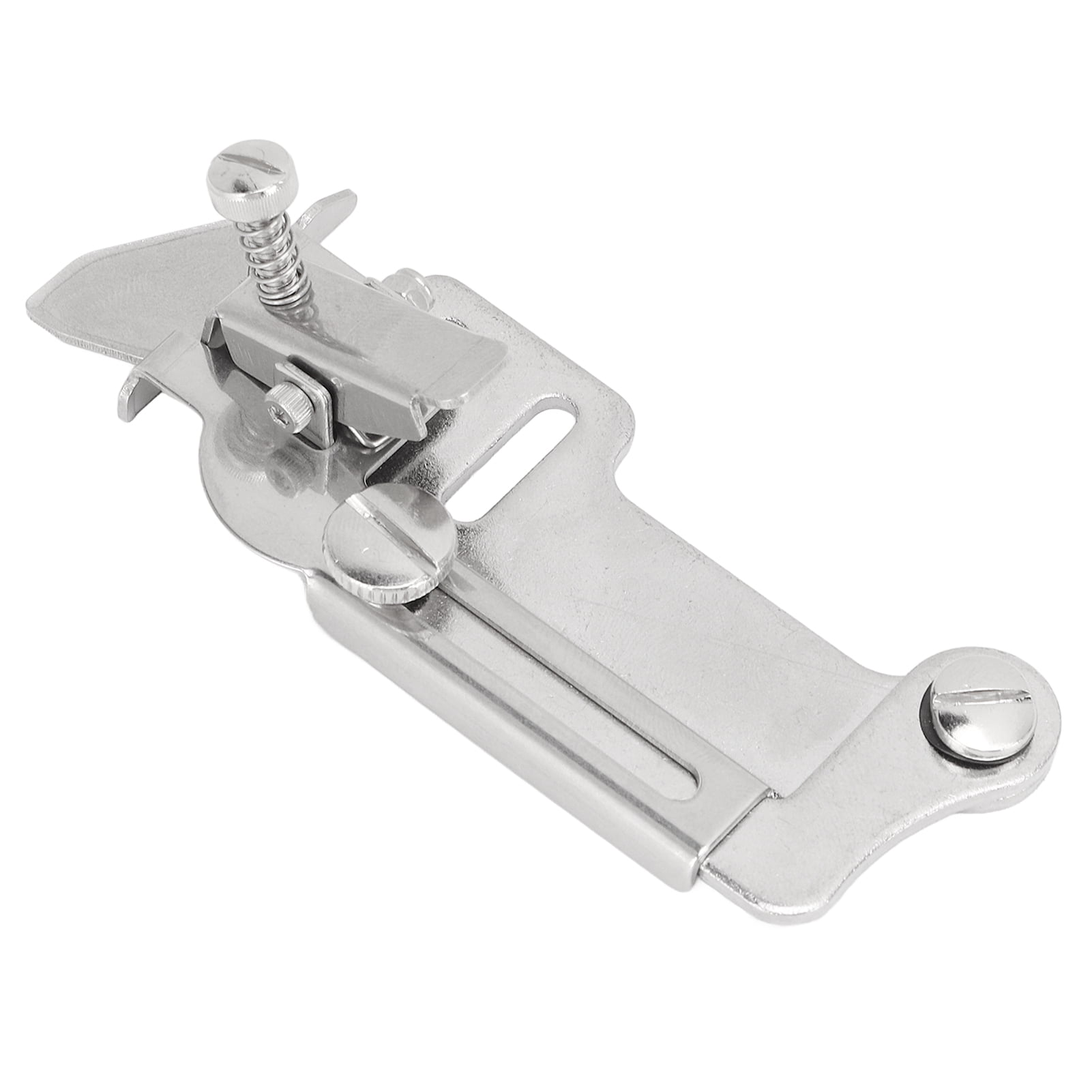 Sewing Machine Binder, Thickness Industrial Sewing Machine Binder