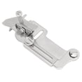 thumbnail image 1 of Industrial Sewing Machine Binder, Stainless Steel Sewing Machine Binder  For Industrial Sewing Machine, 1 of 8