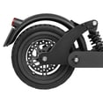 thumbnail image 4 of Greeniant Neumático de repuesto ligero y duradero para scooter eléctrico - Neumático de scooter de mejor rendimiento Patinetes eléctricos, 4 of 6
