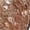 Beige, variant on Women Sequin Ballet Flat Shoes Cap Toe Slip on Soft Sole Fashion Casual Party Wedding Dress Shoes