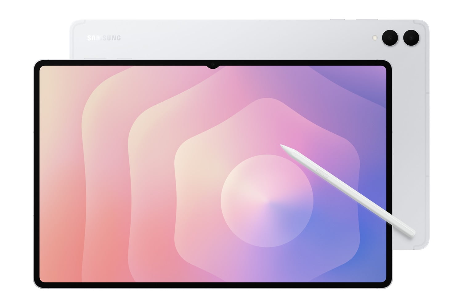 新品未開封Samsung Galaxy Tab S11 128GB（Wi-Fi） Samsung Galaxy Tab S11 128GB - Walmart.ca