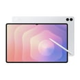 thumbnail image 1 of Samsung Galaxy Tab S11 128GB, 1 of 19