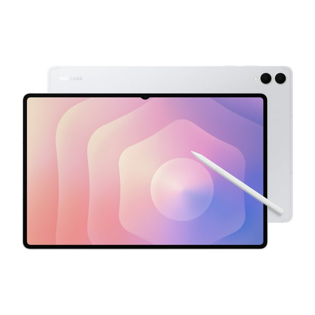 Samsung Galaxy Tab S11 512GB