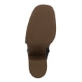 thumbnail image 5 of MIA Too Women's Harlye Block Heel Riding Boot, 5 of 5