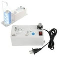thumbnail image 6 of Portable Automatic Bobbin Winder - Universal Winding Machine, Electric wire Winder for Sewing Assistant Industrial/Domestic Accessory, 6 of 10