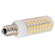 thumbnail image 4 of Lámpara De Maíz LED Bombilla E12 De Disipación De Calor De 360° Para Luz De Techo ANGGREK Otros, 4 of 8
