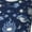2 Black-2, variant on Dragon Print Contrast Color Stockings, Elastic Sports Socks Warm Socks Clothing Accessories, Adult Unisex