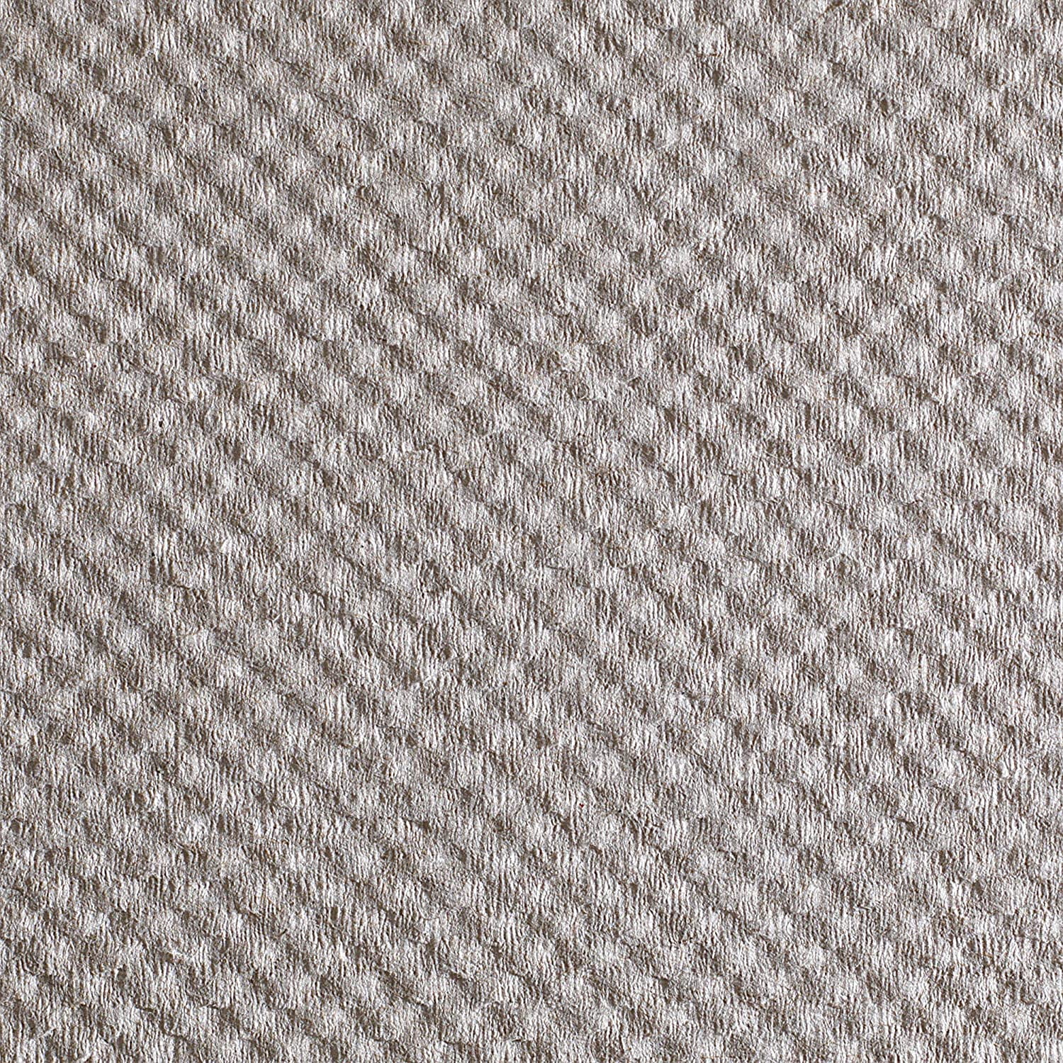 Georgia Pacific Professional Commercial Folded Brown Paper Towel, 250 Sheets, 16 Pack