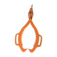 thumbnail image 1 of Almencla Log Lifting Tongs Heavy Duty Logging Grabber for Tractors jacks Trucks 32 inch, 1 of 8