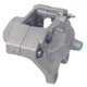 thumbnail image 1 of CALIPER O MORDAZA ML430 2000 al 2001 MERCEDES-BENZ Trasero Derecho/Pasajero Remanufacturado CARDONE ., 1 of 5