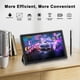 thumbnail image 5 of Tablet HOTTABLET 10 Android 15 12 GB RAM 64 GB ROM 6000 mAh, 5 of 5