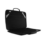UAG Large Sleeve with Carrying Handle for 15 Devices [Black] Rugged Protective Laptop/Tablet Carrying Bag