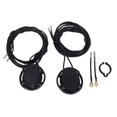 thumbnail image 1 of Tilt/trim Limit Sender Switch Set For Mercruiser R / Mr/ Alpha One Bravo 805320a03 805130a2, 1 of 3